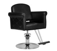 Poltrona per Parrucchiere | Hair system HS69