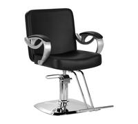 Poltrona per parrucchiere | Hair System ZA31