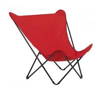 Poltrona Pieghevole MAXI POP UP LaFuma LFM2777 Garance