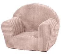 Poltrona poltroncina morbida gioco giochi bambini bimbi cameretta stanzetta