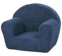 Poltrona poltroncina morbida gioco giochi bambini bimbi cameretta stanzetta
