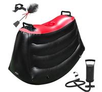 Poltrona Può essere utilizzato sia seduto che sdraiato Easy to carry when going out 022,sofa#3