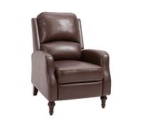 POLTRONA RECLINABILE HOMCOM IT833-969