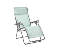 Poltrona Reclinabile Sdraio FUTURA LaFuma LFM3113 Mistral