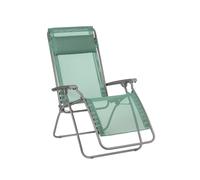 Lafuma Sdraio da giardino 4020 Relax R Clip Batyline