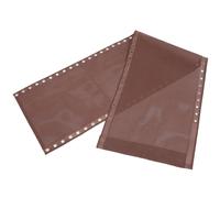 Poltrona Reclinabile Sedia Richiudibile Panno Sostituzione Della