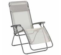 Poltrona Relax Lafuma R Clip Seigle II LFM4020.9868