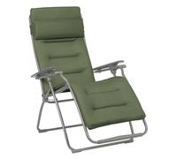 Sdraio da giardino LAFUMA 3130 Futura BeComfort
