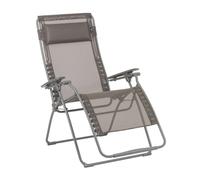 Poltrona Relax Reclinabile FUTURA XL LaFuma LFM3115 Graphite