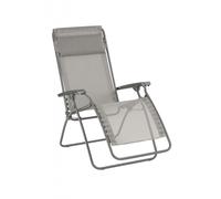 Lafuma Relax Clip Colorblock BATYLINE