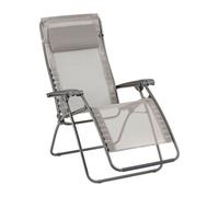 Poltrona Relax Reclinabile RSXA CLIP LaFuma LFM2055 Terre