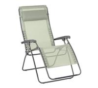 Poltrona Relax Reclinabile RSXA CLIP XL LaFuma LFM2057 Moss