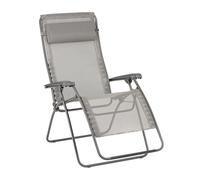 Poltrona Relax Reclinabile RSXA CLIP XL LaFuma LFM2057 Terre