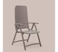 Poltrona richiudibile DARSENA Nardi