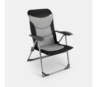 Poltrona Richiudibile DOMETIC Skipper Armchair Fog Grigia 9120001430