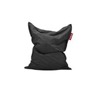 Poltrona Sacco da Esterno Originale Thunder Grey
