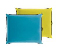 Poltrona Sacco Luxe Lounge Cm 198X157