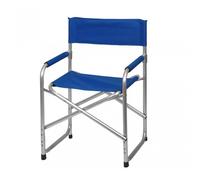 Poltrona / Sedia Playa Regista Blu