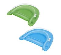 Poltrona Sit 'n Ease da 60" x 39"/1,52 m x 99 cm