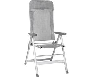 POLTRONA SKYE GRIGIO CHIARO 0404063N.C53