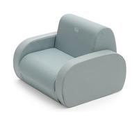 CHICCO - Poltroncina Twist - Peppermint