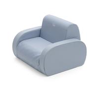 Poltroncina Chicco Twist