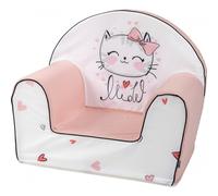 Poltroncina FreeON Kitty