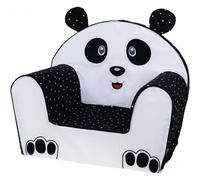 Poltroncina FreeON Panda