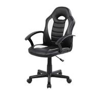 Poltroncina gaming bambino Las Vegas