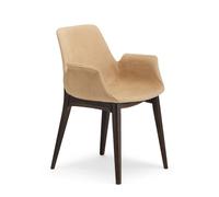 Poltroncina ISABEL ARM Julia Italia