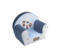Poltroncina soft harry potter - harry potter