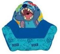 POLTRONCINA STITCH CM 52X48X51