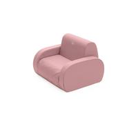 Chicco Twist Poltroncina Dusty Pink