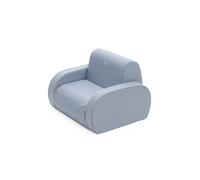 Poltroncina Chicco Twist Powder Blue