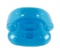 Poltrone Gonfiabili per Bambini Sedile portatile in PVC ispessito e