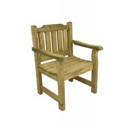 POLTRONE LASA ARKADIA - 70X60X90