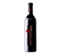 Polvanera 16 2022 Primitivo Gioia del Colle DOC Polvanera