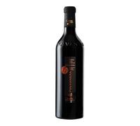 Polvanera 17 2023 Primitivo Gioia del Colle DOC Polvanera