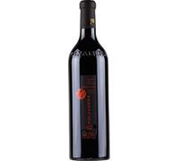 Polvanera "17" Primitivo Gioia Del Colle Doc 2020 Cl.75 16,5°