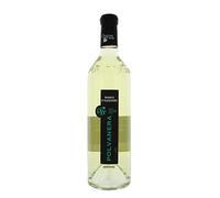Polvanera Bianco d'Alessano 2015