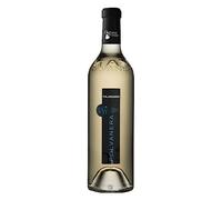Polvanera "falanghina" Puglia Igt 2023 Cl.75 12,5° - Bio
