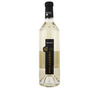 Polvanera Minutolo Valle d'Itria IGT 2024 0,75 ℓ
