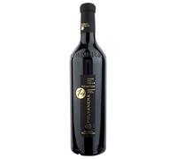Polvanera Primitivo 14 Vigneto Marchesana Gioia del Colle DOC 2022 0,75 ℓ