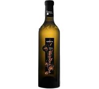Polvanera, Puglia Verdeca IGT, 75 cl