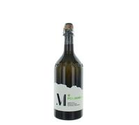 Polvanera, Valle d’Itria Spumante IGT Brut M, 75 cl