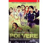 Polvere