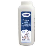 Fissan Polvere Alta Protezione – 12 pezzi da 200 g