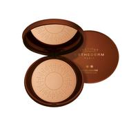 Polvere abbronzante Esthederm da 15g