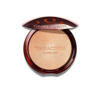 Polvere Abbronzante Luminosa Guerlain Terracotta 00 Ivory 10x10x8 I Po