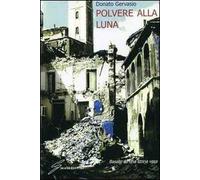 Polvere alla luna